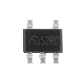 ME6211C33M5G-N Product Pictures
