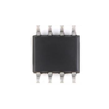 FM8002A Product Pictures