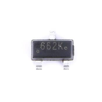 SC662K-3.3V Product Pictures