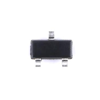 SC662K-3.3V Product Pictures