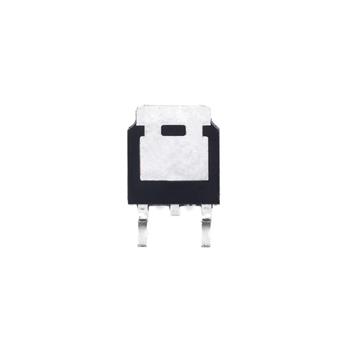 78M12 Product Pictures