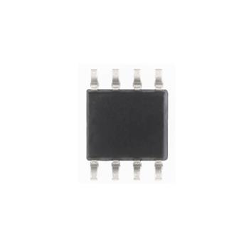 SC8002B Product Pictures