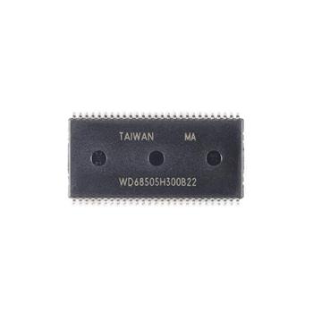 W9825G6JH-6 Product Pictures