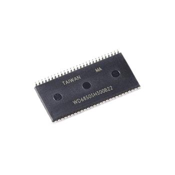 W9825G6JH-6 Product Pictures