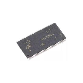 MT46V32M16P-5B:J Product Pictures