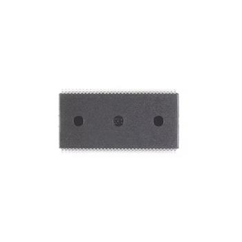 MT46V32M16P-5B:J Product Pictures