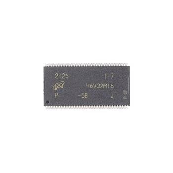 MT46V32M16P-5B:J Product Pictures