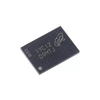 MT47H128M16RT-25E IT:C Product Pictures