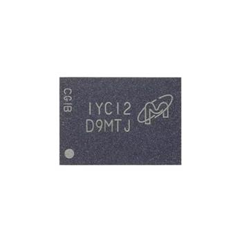 MT47H128M16RT-25E IT:C Product Pictures