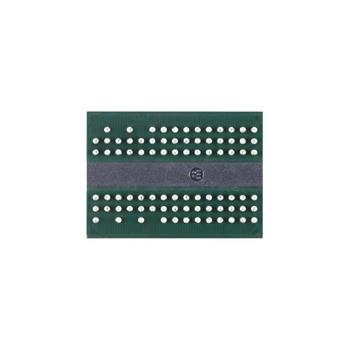 MT47H128M16RT-25E IT:C Product Pictures
