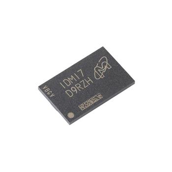 MT47H64M16NF-25E:M Product Pictures