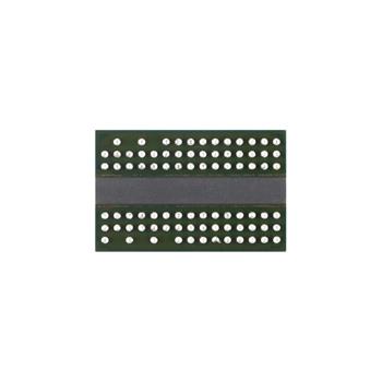 MT47H64M16NF-25E:M Product Pictures