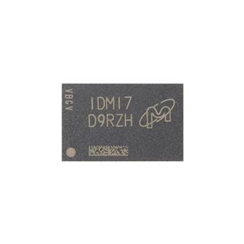 MT47H64M16NF-25E:M Product Pictures