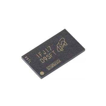 MT41K64M16TW-107:J Product Pictures