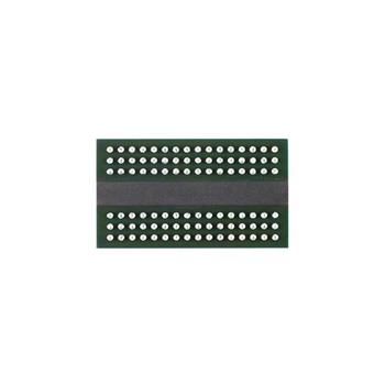 MT41K64M16TW-107:J Product Pictures