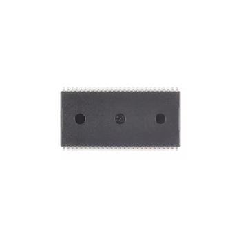 MT48LC16M16A2P-6A IT:G Product Pictures