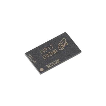 MT47H32M16NF-25E IT:H Product Pictures