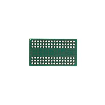 MT47H32M16NF-25E IT:H Product Pictures