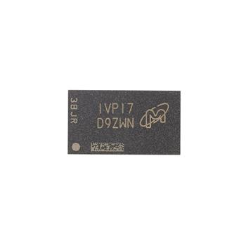 MT47H32M16NF-25E IT:H Product Pictures