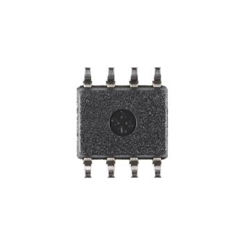 MB85RC64TAPNF-G-BDERE1 Product Pictures
