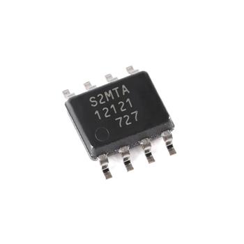 MB85RS2MTAPNF-G-BDERE1 Product Pictures
