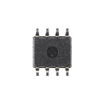 MB85RS2MTAPNF-G-BDERE1 Product Pictures
