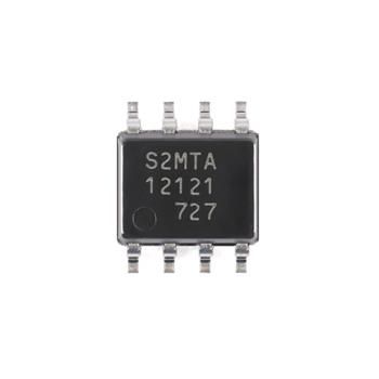 MB85RS2MTAPNF-G-BDERE1 Product Pictures
