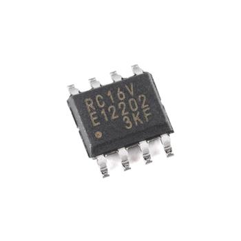 MB85RC16VPNF-G-JNN1ERE1 Product Pictures