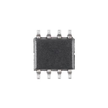 MB85RC16VPNF-G-JNN1ERE1 Product Pictures