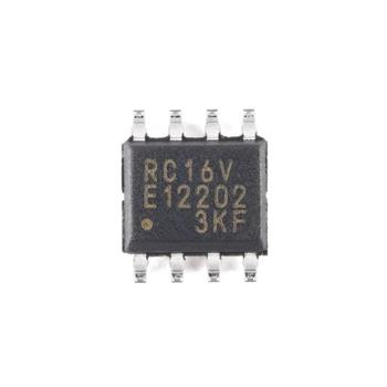 MB85RC16VPNF-G-JNN1ERE1 Product Pictures