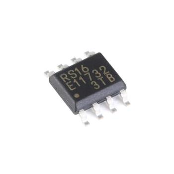 MB85RS128BPNF-G-JNERE1 Product Pictures