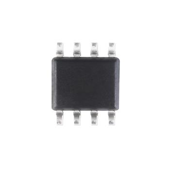 MB85RS128BPNF-G-JNERE1 Product Pictures
