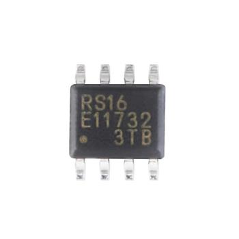 MB85RS128BPNF-G-JNERE1 Product Pictures