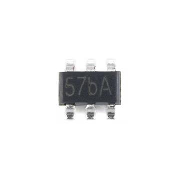 TP4057 Product Pictures