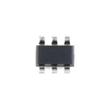 TP4057 Product Pictures