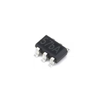 TP4057 Product Pictures