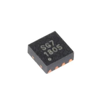SGM4056-6.8YTDE8G/TR Product Pictures