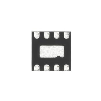 SGM4056-6.8YTDE8G/TR Product Pictures