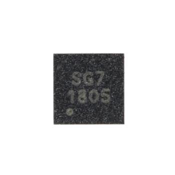 SGM4056-6.8YTDE8G/TR Product Pictures
