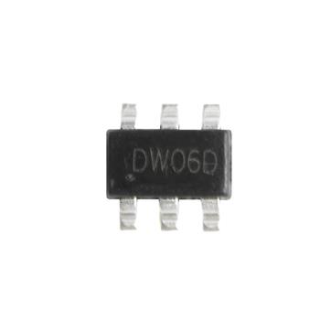 DW06D Product Pictures