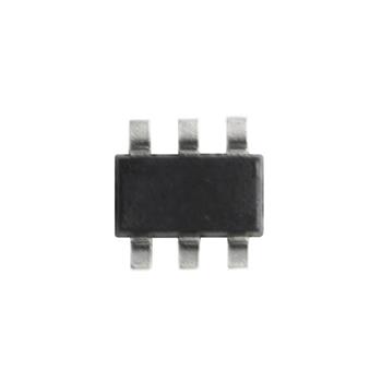 DW06D Product Pictures