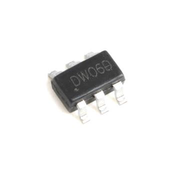 DW06D Product Pictures