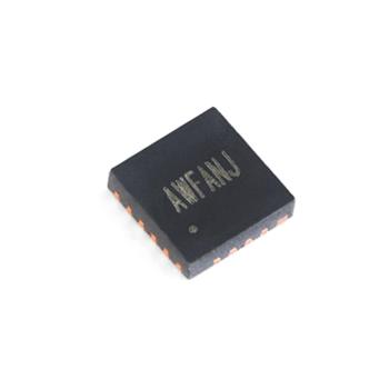 SY6982EQDC Product Pictures