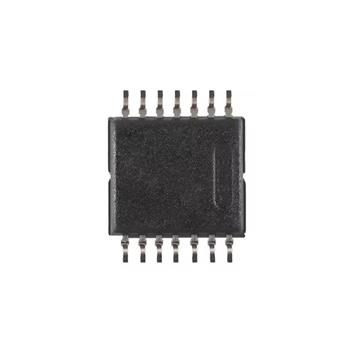BQ34Z100PWR-G1 Product Pictures