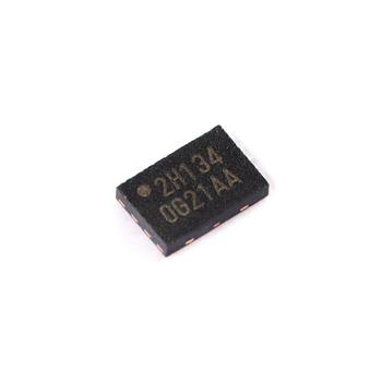 W25X20CLUXIG Product Pictures