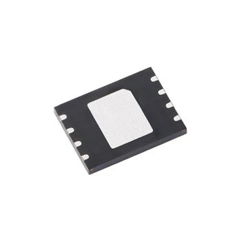 W25N01GWZEIG Product Pictures