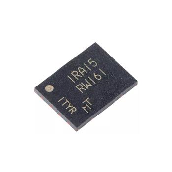 MT25QL256ABA1EW9-0SIT Product Pictures
