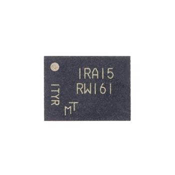 MT25QL256ABA1EW9-0SIT Product Pictures