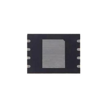 MT25QL256ABA1EW9-0SIT Product Pictures