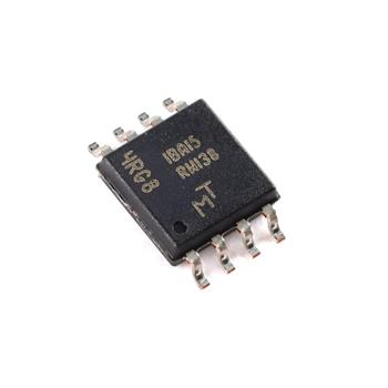 MT25QU128ABA1ESE-0SIT Product Pictures